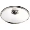 Vārīšanas komplekts WMF Diadem Plus 0733556040 Photo 7