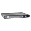 Eaton 5P650IRNG2 UPS 0,65 кВА / 520 Вт Photo 2