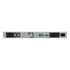 Eaton 5P650IRNG2 UPS 0,65 кВА / 520 Вт Photo 3