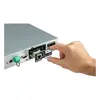Eaton 5P650IRNG2 UPS 0,65 кВА / 520 Вт Photo 4
