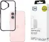 Чехол 3MK Satin Armor Case+ Apple iPhone 16 Photo 2