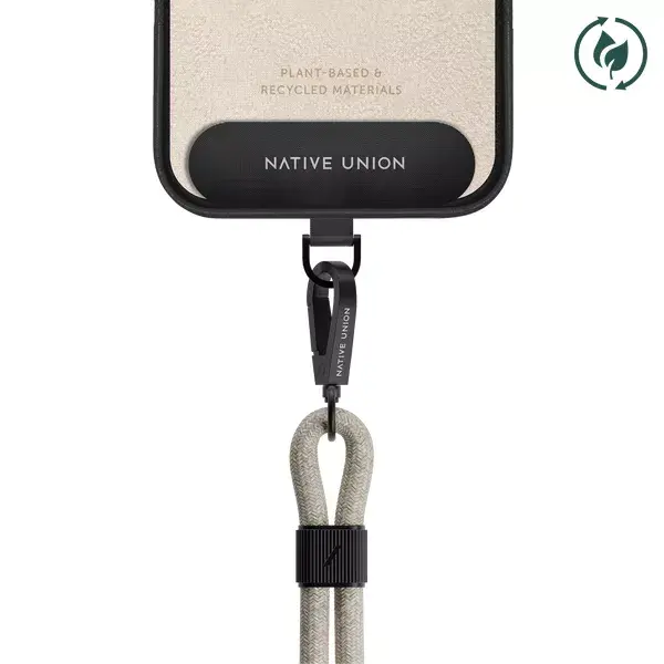 Native Union SLING-WRI-SAN-RP2 mobile phone case accessory SLING-WRI-SAN-RP2 Photo 4