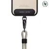 Native Union SLING-WRI-SAN-RP2 mobile phone case accessory SLING-WRI-SAN-RP2 Photo 4