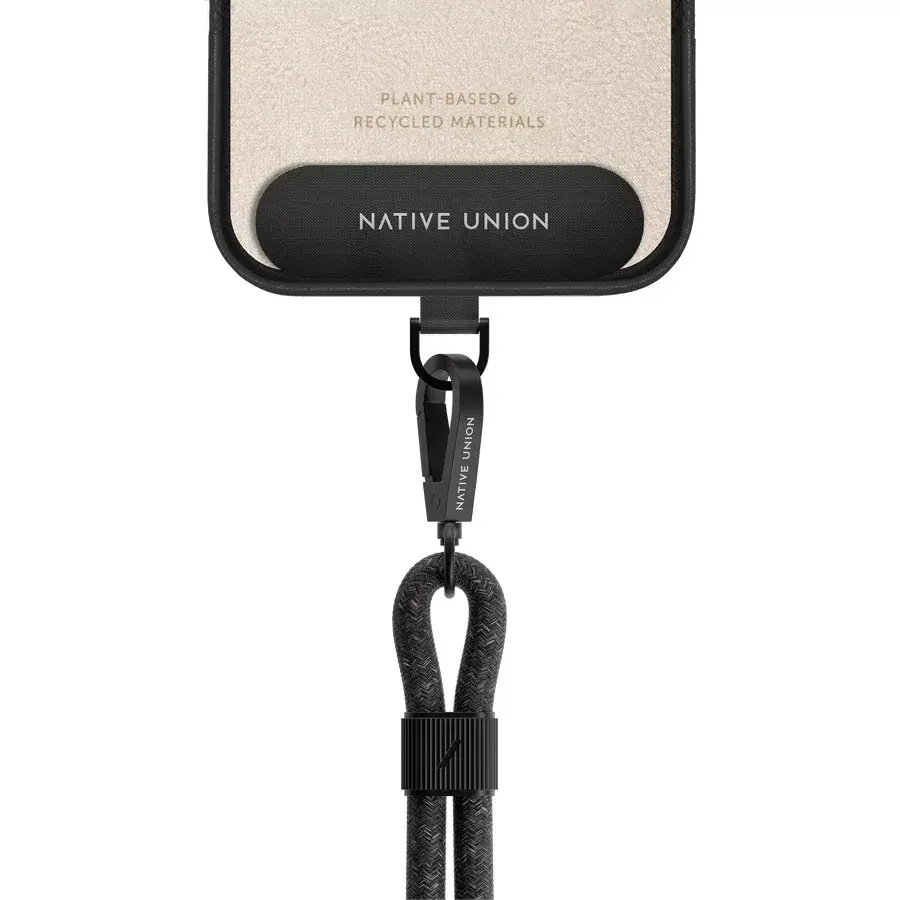 Strap Native Union City Grip Photo 4