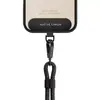 Strap Native Union City Grip Photo 4