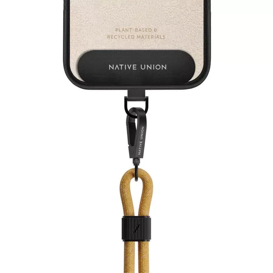 Native Union SLING-WRI-KFT-RP2 mobile phone case accessory SLING-WRI-KFT-RP2 Photo 4