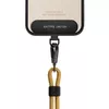 Native Union SLING-WRI-KFT-RP2 mobile phone case accessory SLING-WRI-KFT-RP2 Photo 4