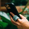 Native Union SLING-WRI-KFT-RP2 mobile phone case accessory SLING-WRI-KFT-RP2 Photo 6