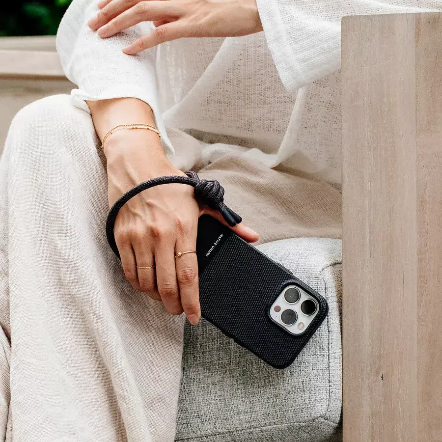 Native Union SLING-WRI-KFT-RP2 mobile phone case accessory SLING-WRI-KFT-RP2 Photo 7