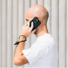 Native Union SLING-WRI-KFT-RP2 mobile phone case accessory SLING-WRI-KFT-RP2 Photo 8