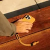 Native Union SLING-WRI-KFT-RP2 mobile phone case accessory SLING-WRI-KFT-RP2 Photo 11