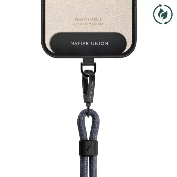 Strap Native Union City Grip Photo 4