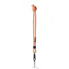 Ремешок Native Union City City Grip — абрикос 60 мм Photo 2