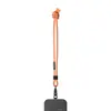 Ремешок Native Union City City Grip — абрикос 60 мм Photo 3