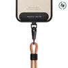 Ремешок Native Union City City Grip — абрикос 60 мм Photo 4