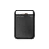 Wallet case native union (Re)Classic Black Photo 5