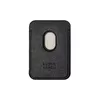 Wallet case native union (Re)Classic Black Photo 7