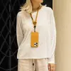 Ремешок Native Union City Sling — зелёный 60×740 мм Photo 6