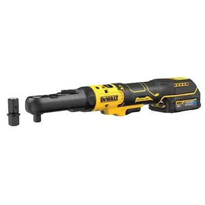 Power Wrench DeWALT DCF510E2G-QW