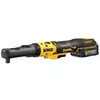 Power Wrench DeWALT DCF510E2G-QW Photo 4