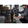 Power Wrench DeWALT DCF510E2G-QW Photo 6