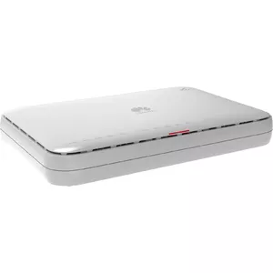 Wired Router HUAWEI eKit AR300 Series AR303 Gigabit Ethernet IEEE 802.3