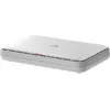 Wired Router HUAWEI eKit AR300 Series AR303 Photo 2