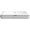 Wired Router HUAWEI eKit AR300 Series AR303 Photo 3