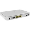 Wired Router HUAWEI eKit AR300 Series AR303 Photo 4