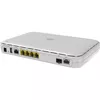 Wired Router HUAWEI eKit AR300 Series AR303 Photo 5