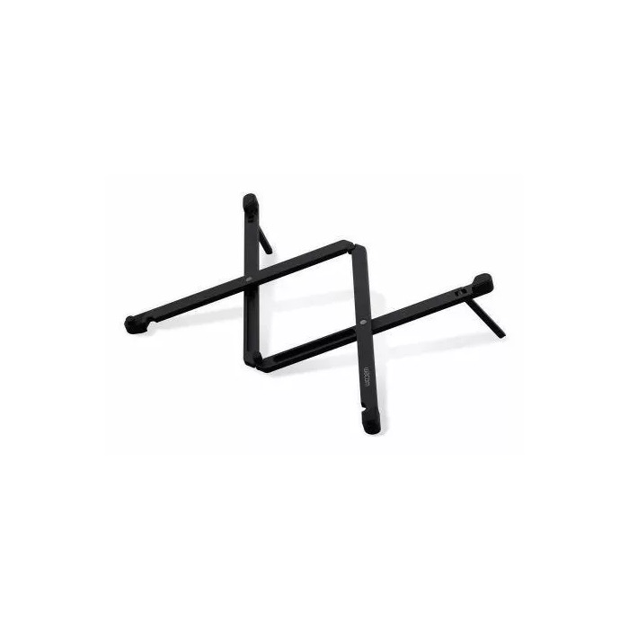 Wacom ACK652Z graphic tablet accessory ACK652Z Photo 1
