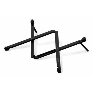 Wacom ACK652Z grafiskā planšetdatora piederums Stends