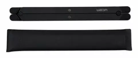 Stand Wacom ACK652Z Photo 2