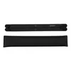 Wacom ACK652Z graphic tablet accessory ACK652Z Photo 2