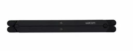 Stand Wacom ACK652Z Photo 3