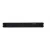 Wacom ACK652Z graphic tablet accessory ACK652Z Photo 3