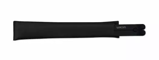 Stand Wacom ACK652Z Photo 4