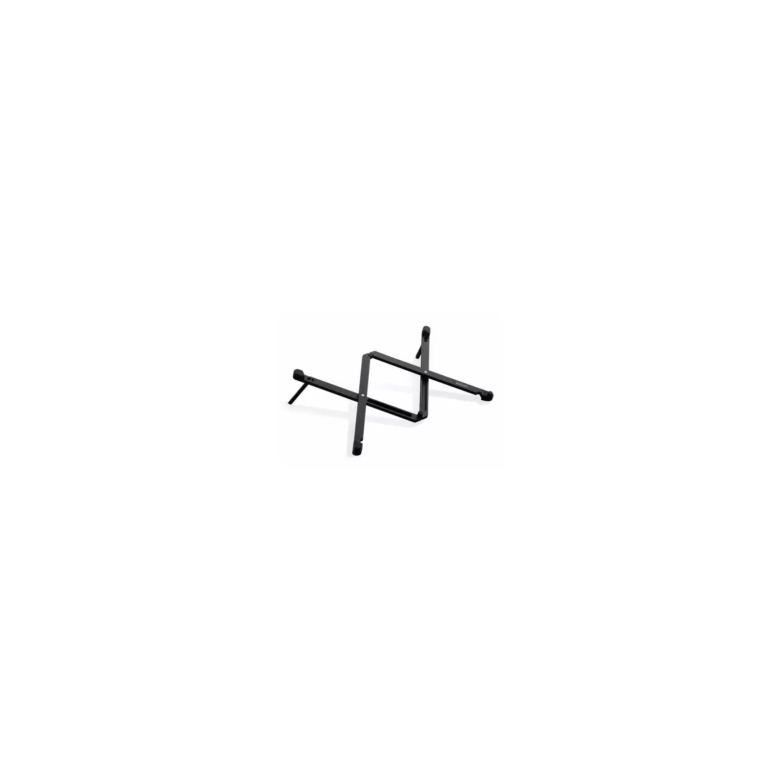Wacom ACK652Z graphic tablet accessory ACK652Z Photo 5