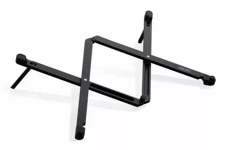 Stand Wacom ACK652Z Photo 5