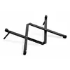 Wacom ACK652Z graphic tablet accessory ACK652Z Photo 5