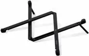 Stand Wacom ACK652Z Photo 6