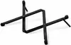 Stand Wacom ACK652Z Photo 6