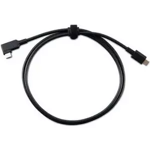 Wacom USB-C to C Cable 1.0M for Movink - Kabel - Digital/Daten (ACK45206Z)