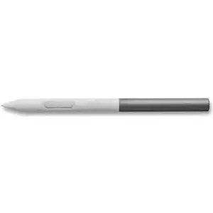Graphic Tablet Wacom CP92303B2Z 10x6 inches 5080 LPI