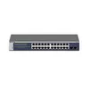 Pārvaldāms slēdzis NETGEAR GS724Tv6 Photo 3