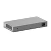 Pārvaldāms slēdzis NETGEAR GS724Tv6 Photo 4