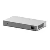 Pārvaldāms slēdzis NETGEAR GS724Tv6 Photo 5