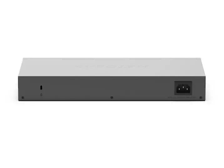 Pārvaldāms slēdzis NETGEAR GS724Tv6 Photo 6