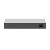Pārvaldāms slēdzis NETGEAR GS724Tv6 Photo 6