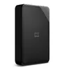 Cietais disks Western Digital 6TB WDBG8A0060BBK-WESN Photo 2